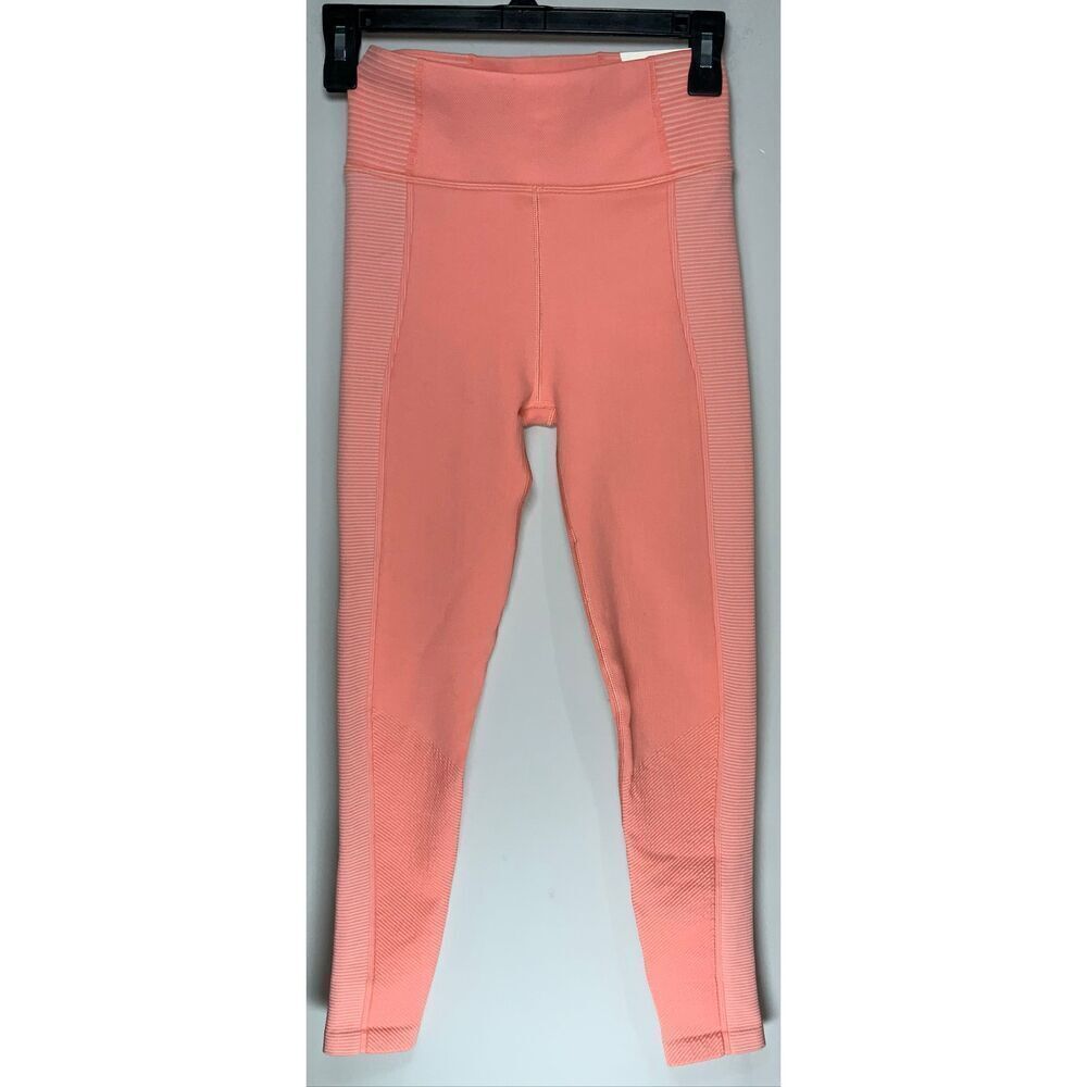 Offline by Aerie high rise leggings size XS